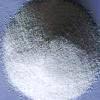 Ammonium persulfate manufacturers