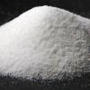 Potassium persulfate manufacturers