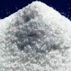 Sodium persulfate manufacturers